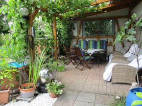 Ferienwohnung Wendel